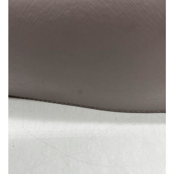 Kate Spade New York | Nouveaux Neutral Glitter-Stripe Tote - Picture 6 of 6